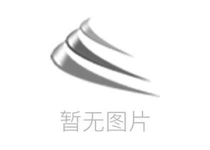 镂空铝单板的安装注意事项