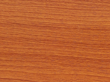 仿木纹色卡